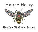 Heart and Honey